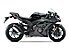 2018 Kawasaki Ninja ZX-10R for sale 200772382
